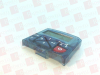 Keypad/Keyboard - 123796853 - Radwell International