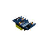 AC DC Converters - 5245-AMEOFL5-12S277HALPZTB-ND - DigiKey