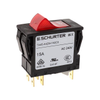 Circuit Breakers - TA45-A423H150C0-ND - DigiKey