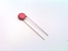 Varistor/MOV - Radwell International