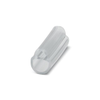 Markers - 0827076-ND - DigiKey