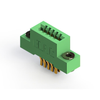 Edgeboard Connectors - 151-342-010-560-203-ND - DigiKey