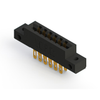 Edgeboard Connectors - 151-355-012-500-512-ND - DigiKey