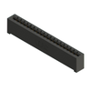 Edgeboard Connectors - 151-387-019-520-101-ND - DigiKey
