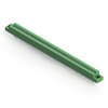 Edgeboard Connectors - 151-306-040-400-103-ND - DigiKey