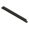 Edgeboard Connectors - 151-387-086-556-202-ND - DigiKey