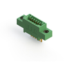 Edgeboard Connectors - 151-345-006-544-608-ND - DigiKey