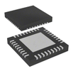 Drivers, Receivers, Transceivers - 568-13617-1-ND - DigiKey