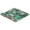 Single Board Computers (SBCs) - 4555-ED-SBC3310-10432-PH-ND - DigiKey