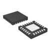 Accelerometers - IIS328DQTR - ODG (Origin Data Global)