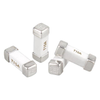 Electrical, Specialty Fuses -- SCT1032T1.6A250V