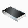 Chip Resistor - Surface Mount -- CFG0612-FX-R005ELF - Image