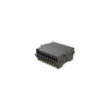 IC Sockets - ACA-SPI-006-K01 - ODG (Origin Data Global)