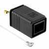 Modular Connector Accessories -- 09458450013 - Image