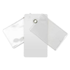 Anti-Static, ESD, Clean Room Accessories - 35007 - ODG (Origin Data Global)
