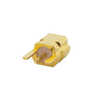 Coaxial Connector (RF) Assemblies - 931-1181-ND - DigiKey