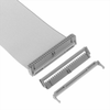Free Hanging, Panel Mount - D89134-0001HK-ND - DigiKey