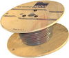 Cable, Shielded; 3; 16 AWG; 19 x 0.0117; 0.27 in.; 0.017 in.; 0.032 in.; -20 de - 70137614 - Allied Electronics, Inc.
