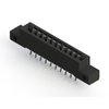 Edgeboard Connectors - 151-357-020-456-212-ND - DigiKey