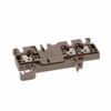 Din Rail, Channel - 281-3287-ND - DigiKey