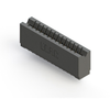 Edgeboard Connectors - 151-746-013-527-506-ND - DigiKey