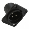 Circular Connector Assemblies - SC1512-ND - DigiKey