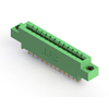 Edgeboard Connectors - 151-833-024-556-808-ND - DigiKey