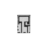 Voltage Regulators - DC DC Switching Regulators - 488-NCP3294MNTXG-ND - DigiKey