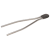 Soldering, Desoldering, Rework Products - 6150AT-ND - DigiKey