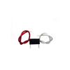 Transistor, Photovoltaic Output Optoisolators - 2244-OPTO-100-05-ND - DigiKey