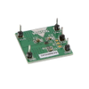 Evaluation and Demonstration Boards and Kits - SIP32409EVB-ND - DigiKey