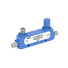 RF Directional Coupler - 6099-PE2210-20-ND - DigiKey