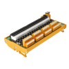 Interface Modules - 281-1384280000-ND - DigiKey