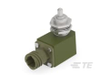 Push Button Switches - K1153721 - TE Connectivity