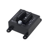 Power Distribution, Surge Protectors - 5073-LPXT-WM-TERM-12V-ND - DigiKey
