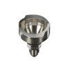 Accessories - 19-26053-ND - DigiKey