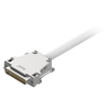 D-Sub Cables -- 2171-NEBC-S1G25-K-2.5-N-LE26-ND - Image