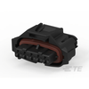 Rectangular Connector Housings - 936062-1-ND - DigiKey