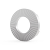 Rack Accessories - 1439-21101173-ND - DigiKey