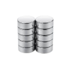 Neodymium Magnets - 2192250 - RS Components, Ltd.