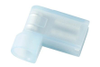 Spade Connectors - 2707591 - RS Components, Ltd.
