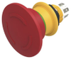 Emergency Stop Push Buttons - 1702237 - RS Components, Ltd.