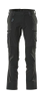 Trousers - 2676184 - RS Components, Ltd.