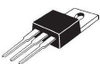 MOSFETs - 1464378 - RS Components, Ltd.