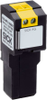 Sensor & Actuator Cables - 2859507 - RS Components, Ltd.