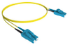 Fibre Optic Cable - 2592310 - RS Components, Ltd.