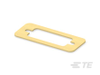 D Sub Connector Accessories - 2611276 - RS Components, Ltd.