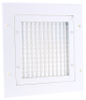 Ventilation Grilles - 1854707 - RS Components, Ltd.