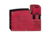 Solenoid Interlock Switches -- 2201380 - Image