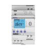 Time Switches - 597180 - RS Components, Ltd.